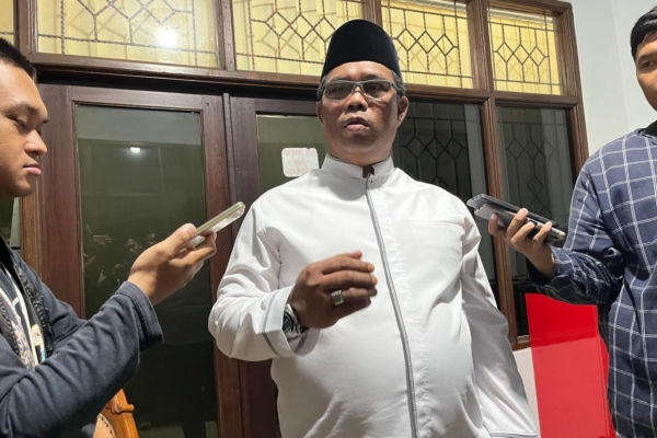 WhatsApp Image 2025-04-10 at 10.20.11