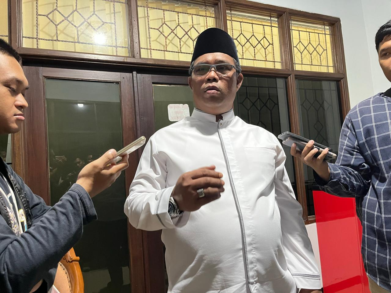 WhatsApp Image 2025-04-10 at 10.20.11