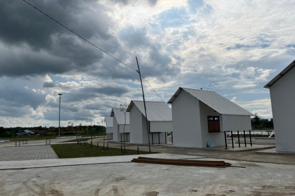 WhatsApp Image 2025-04-10 at 10.39.14