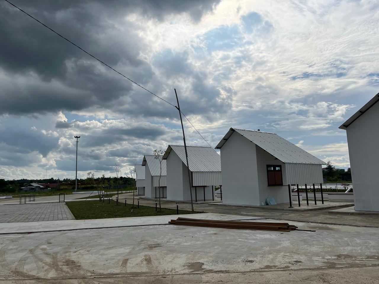 WhatsApp Image 2025-04-10 at 10.39.14