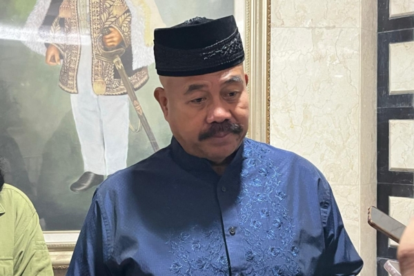 WhatsApp Image 2025-04-10 at 10.43.38