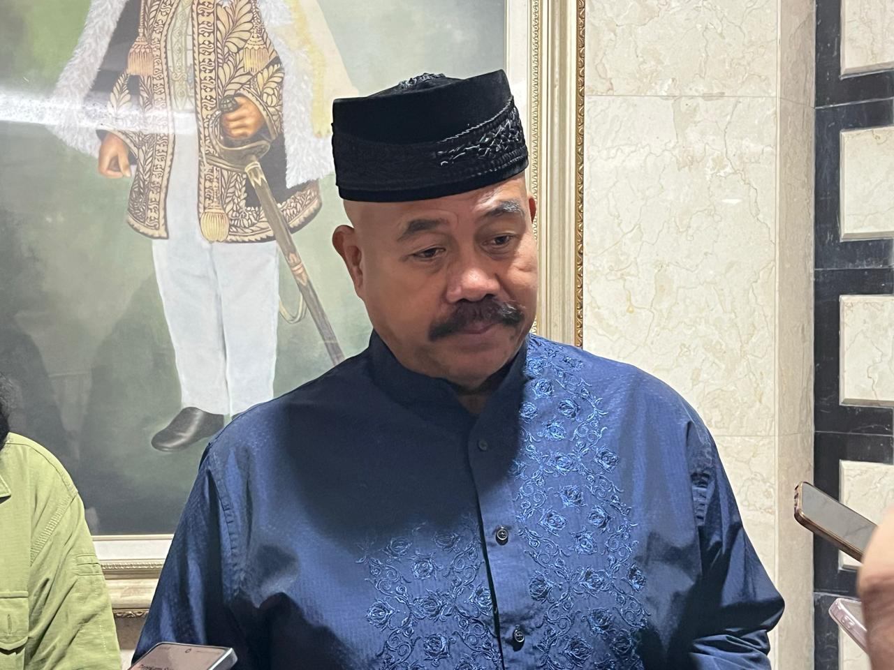 WhatsApp Image 2025-04-10 at 10.43.38