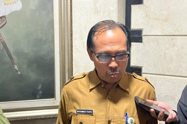 WhatsApp Image 2025-04-10 at 10.49.47