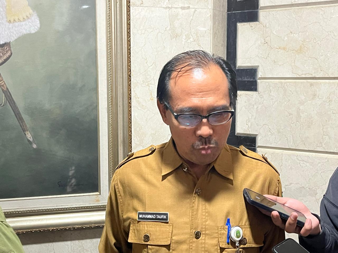 WhatsApp Image 2025-04-10 at 10.49.47