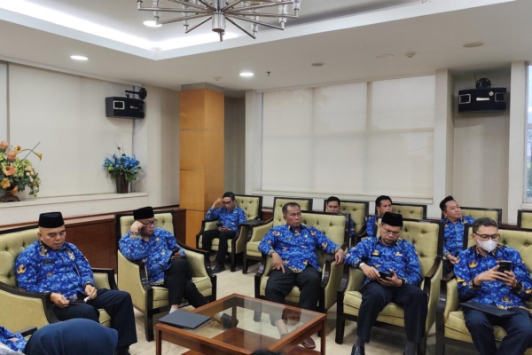 WhatsApp Image 2025-04-10 at 10.54.55