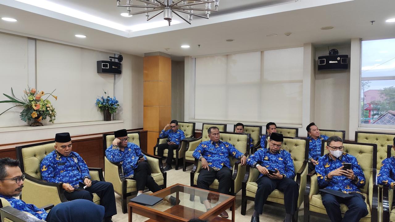 WhatsApp Image 2025-04-10 at 10.54.55