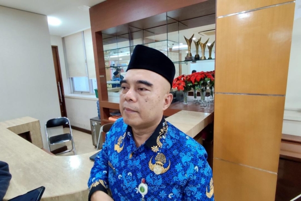 WhatsApp Image 2025-04-10 at 10.58.37