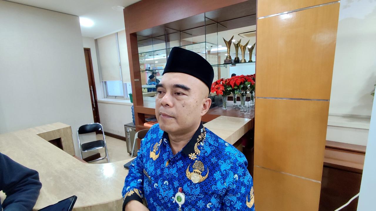 WhatsApp Image 2025-04-10 at 10.58.37