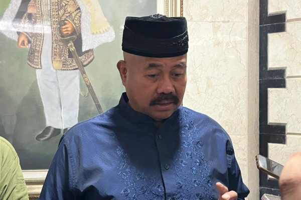 WhatsApp Image 2025-04-10 at 11.24.18