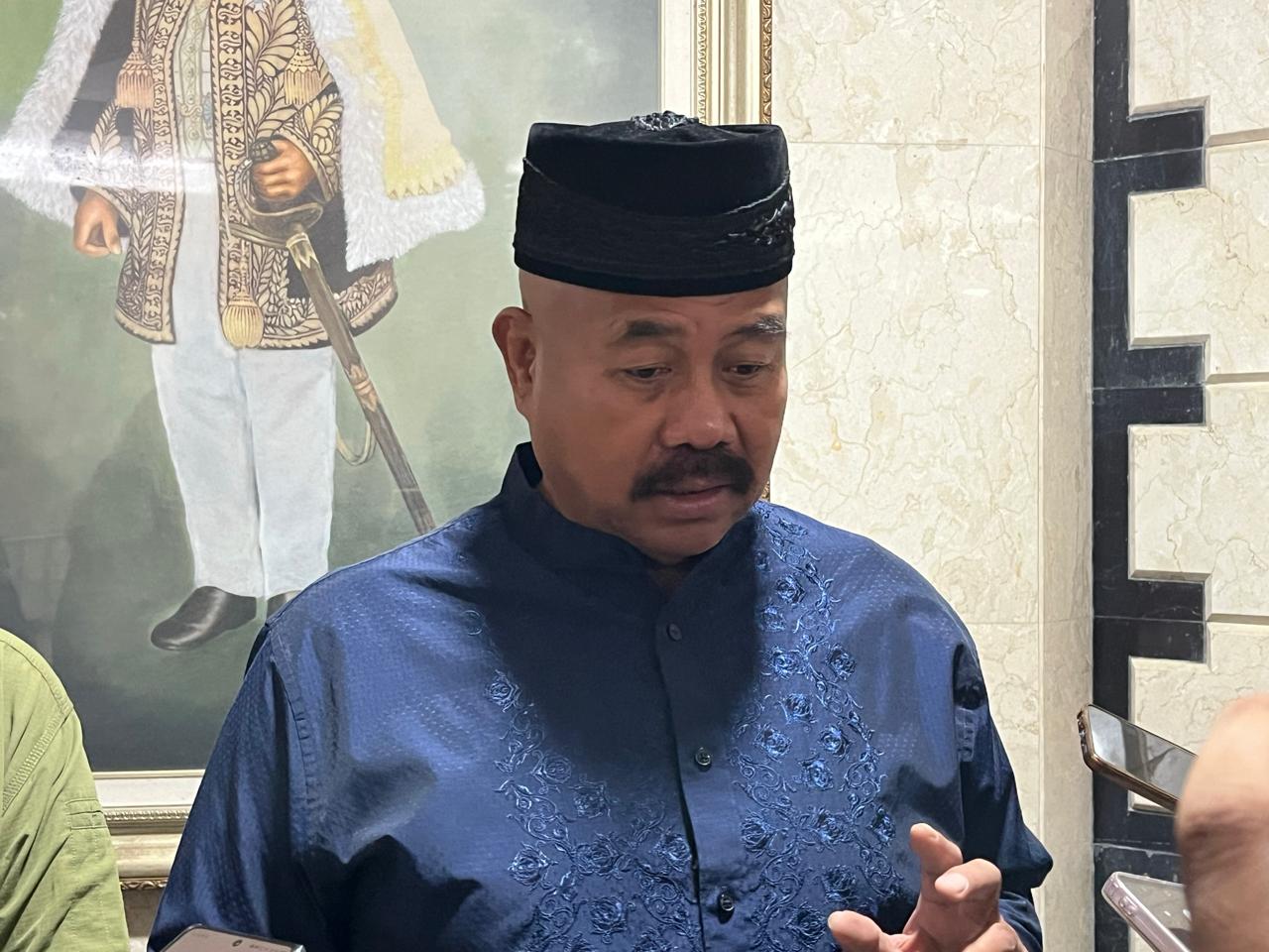 WhatsApp Image 2025-04-10 at 11.24.18