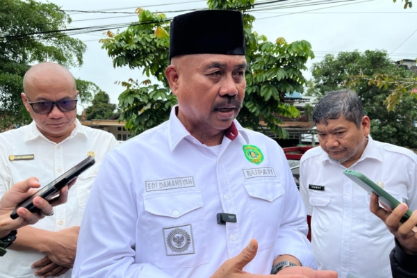 WhatsApp Image 2025-04-10 at 11.29.57