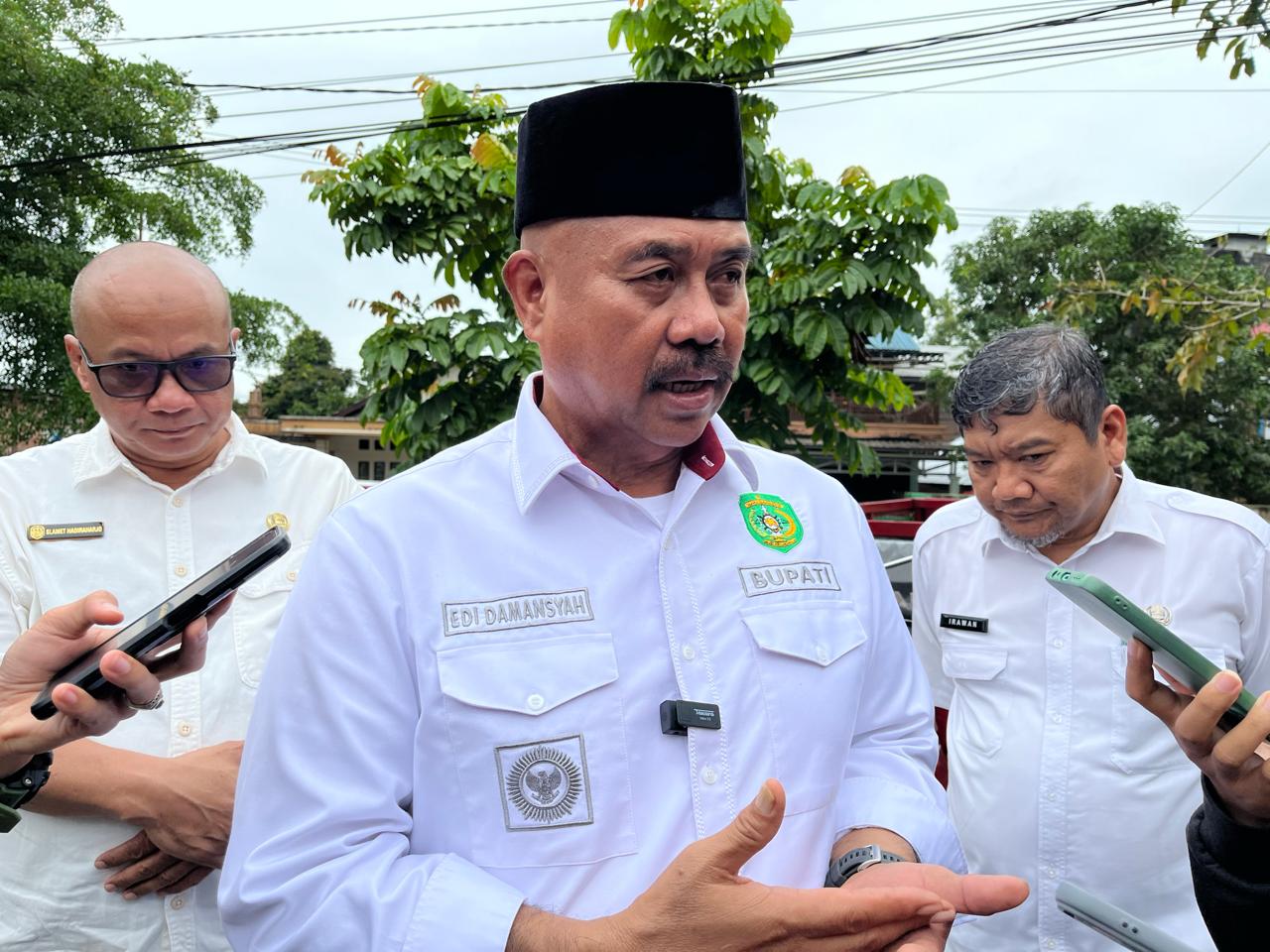 WhatsApp Image 2025-04-10 at 11.29.57