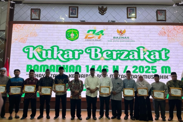 WhatsApp Image 2025-04-10 at 11.44.23