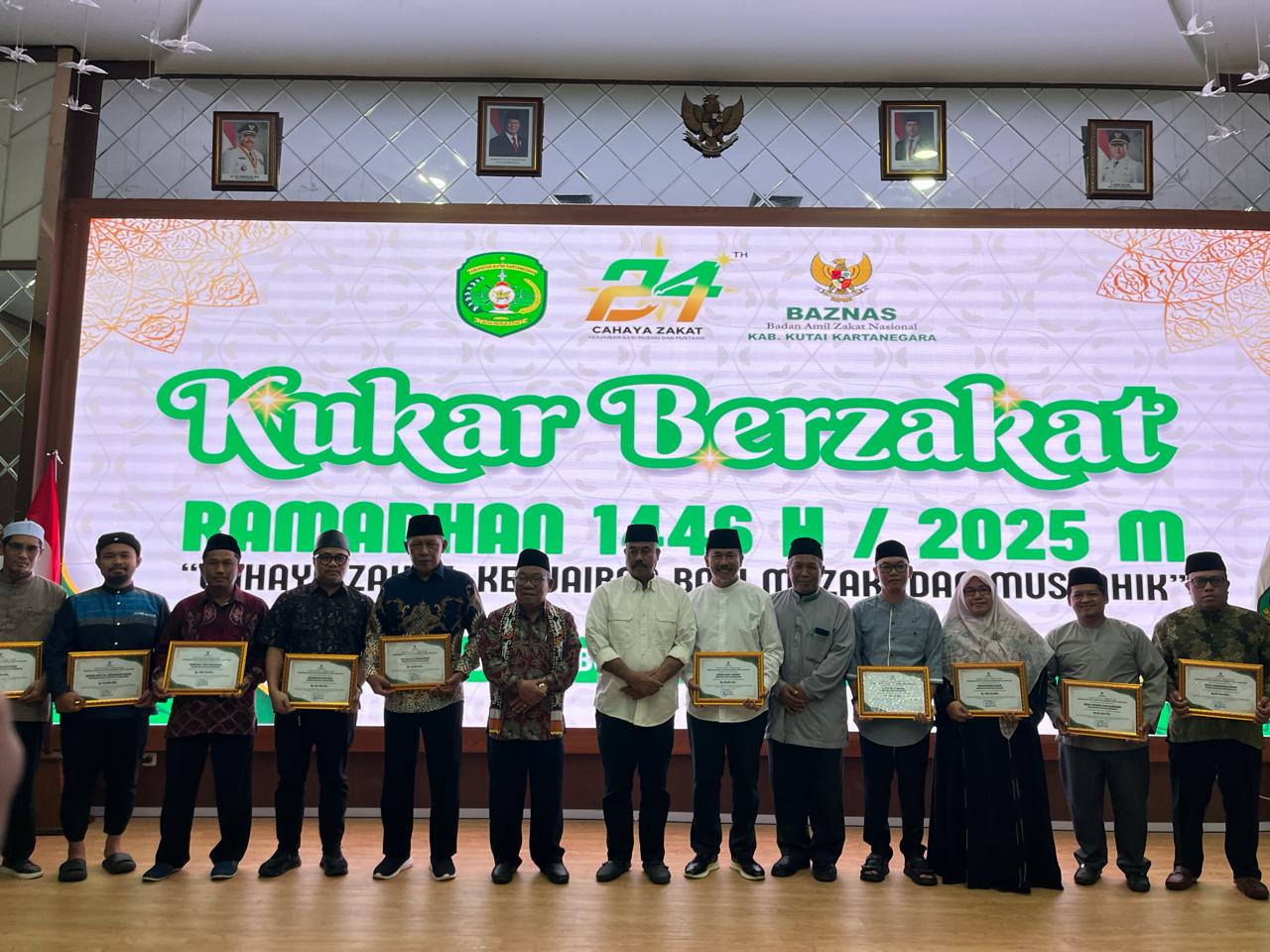 WhatsApp Image 2025-04-10 at 11.44.23