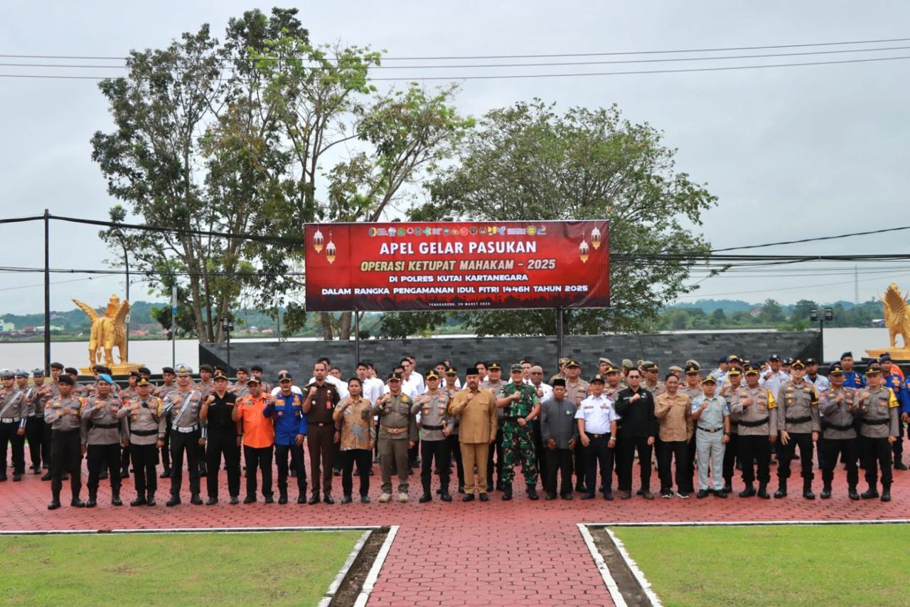 WhatsApp Image 2025-04-10 at 11.48.10