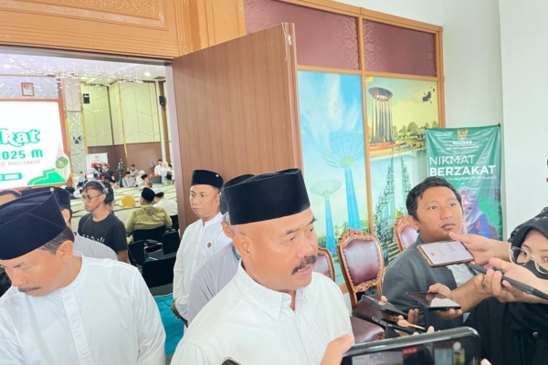 WhatsApp Image 2025-04-10 at 12.06.02