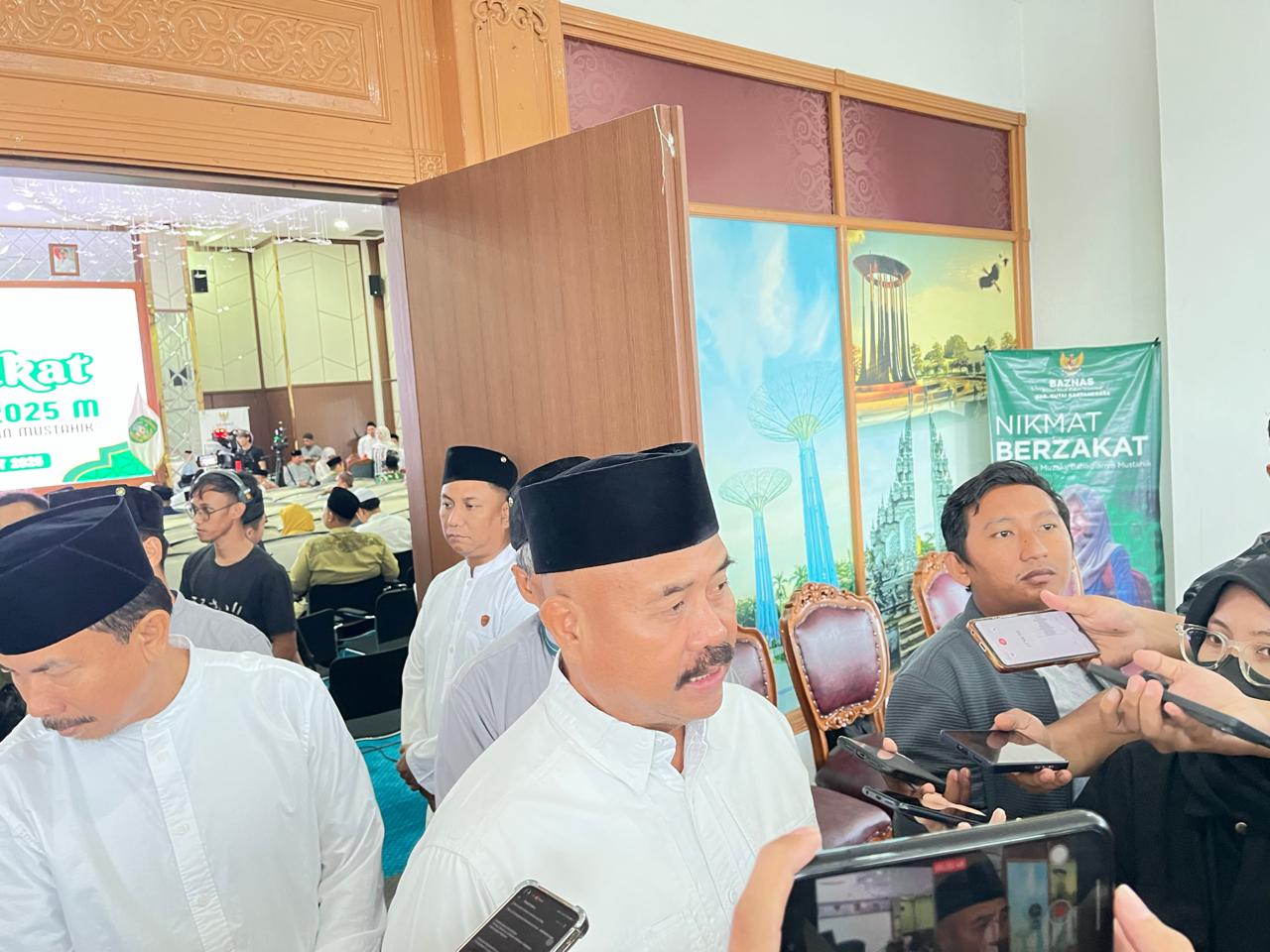 WhatsApp Image 2025-04-10 at 12.06.02