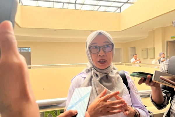 WhatsApp Image 2025-04-10 at 12.08.13