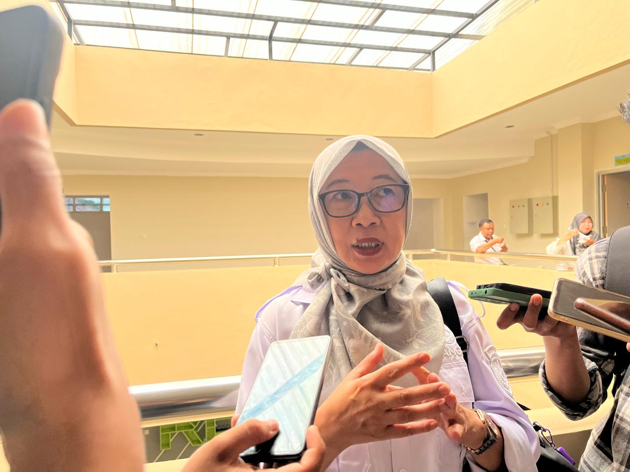 WhatsApp Image 2025-04-10 at 12.08.13