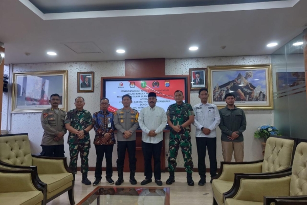 WhatsApp Image 2025-04-10 at 12.12.29