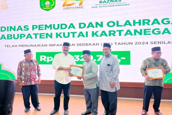 WhatsApp Image 2025-04-10 at 12.17.00