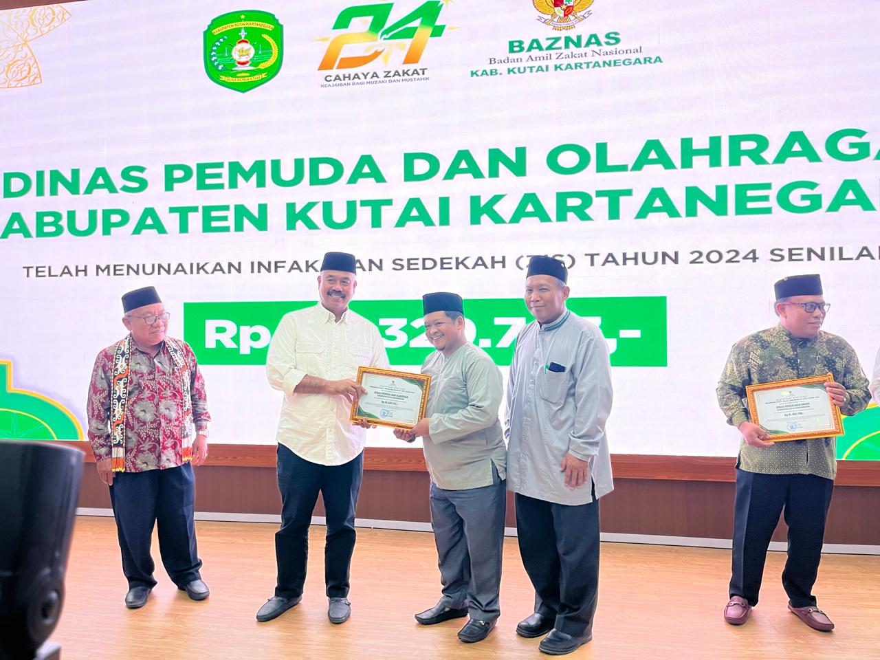 WhatsApp Image 2025-04-10 at 12.17.00