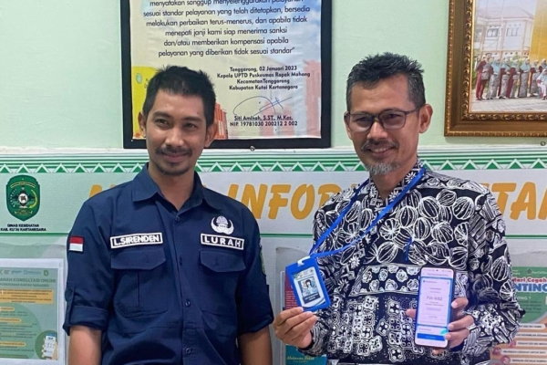 WhatsApp Image 2025-04-10 at 12.22.42