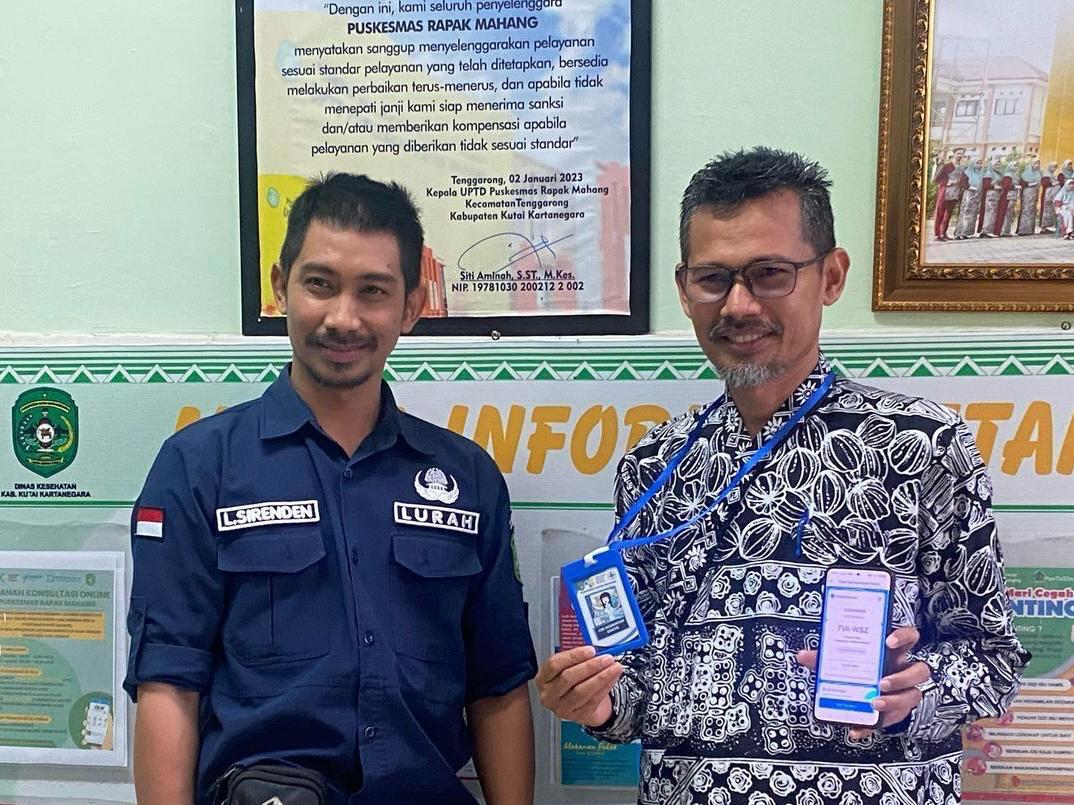 WhatsApp Image 2025-04-10 at 12.22.42