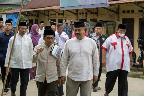 WhatsApp Image 2025-04-10 at 12.27.54