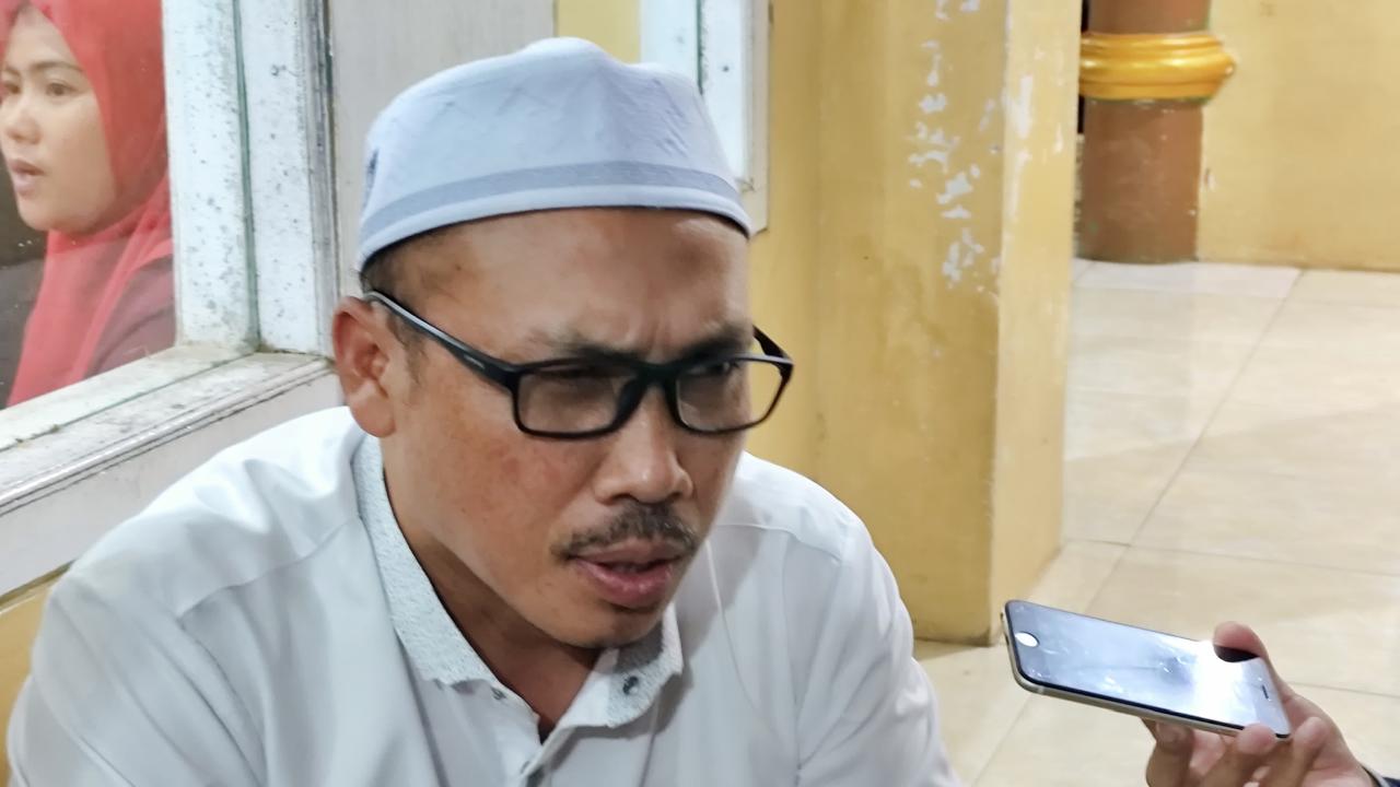 WhatsApp Image 2025-04-10 at 12.48.59