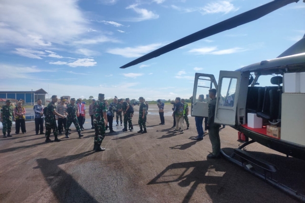 WhatsApp Image 2025-04-10 at 20.32.31