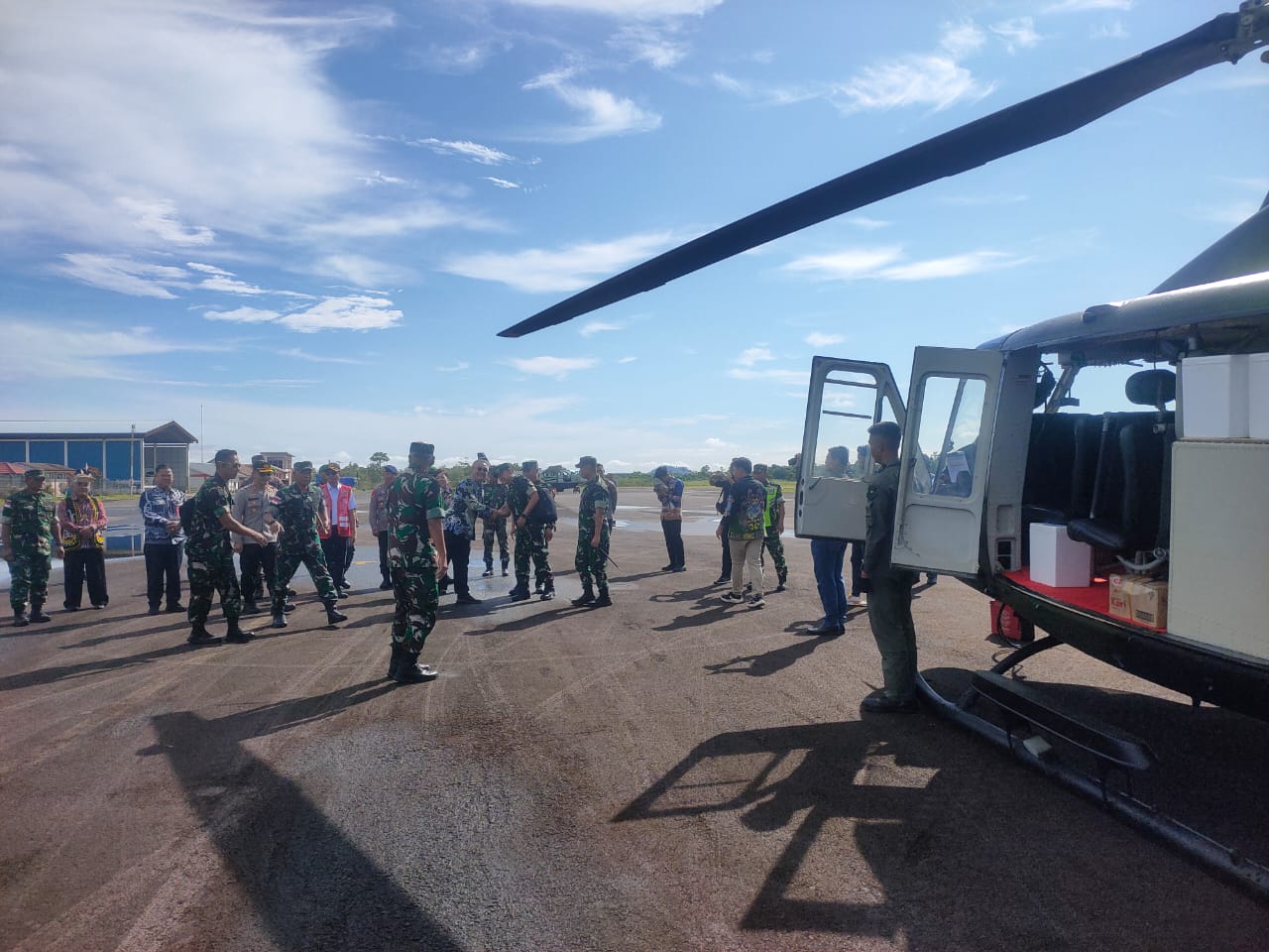 WhatsApp Image 2025-04-10 at 20.32.31