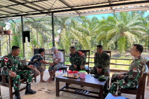 WhatsApp Image 2025-04-10 at 20.33.01