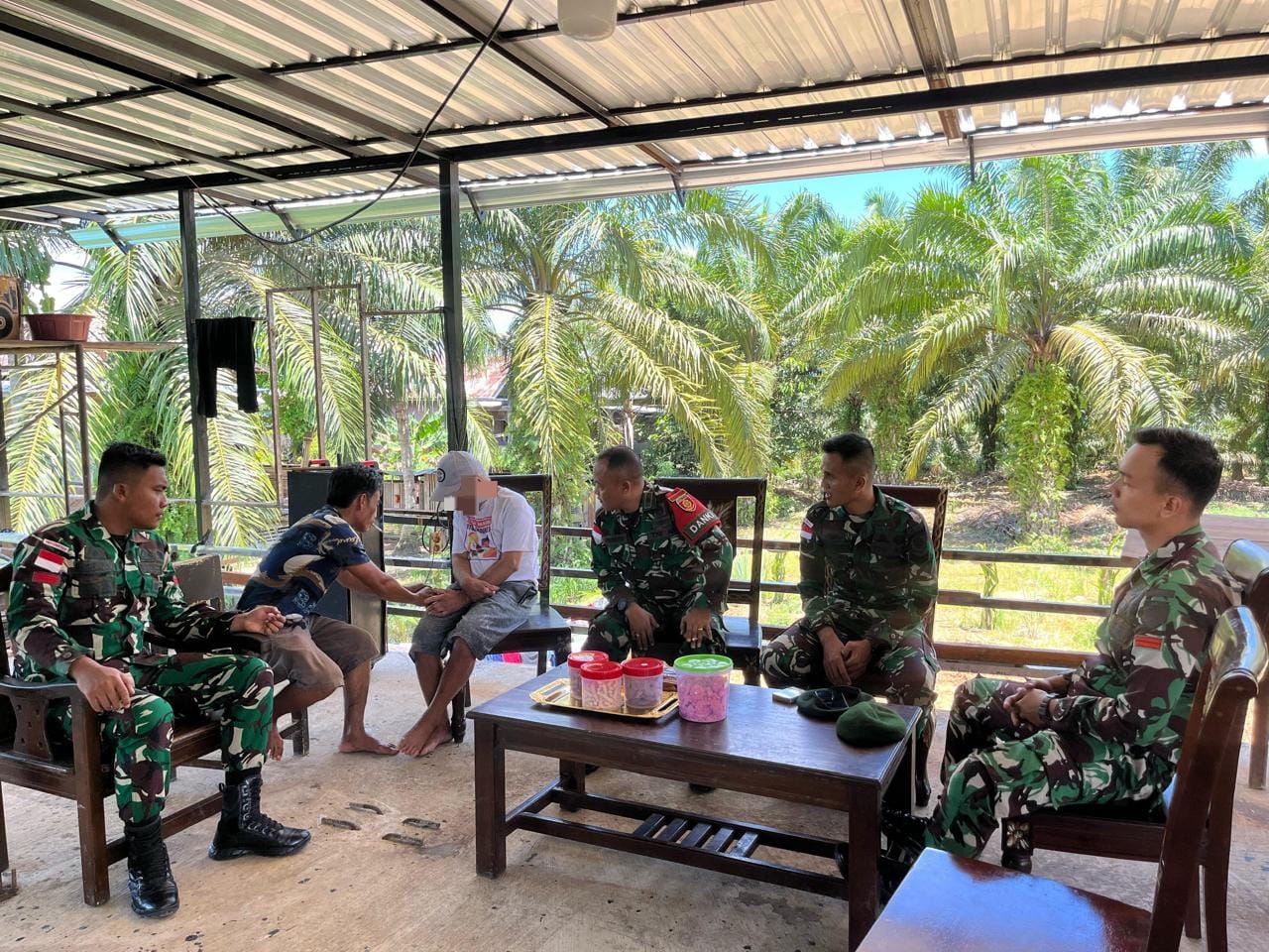 WhatsApp Image 2025-04-10 at 20.33.01