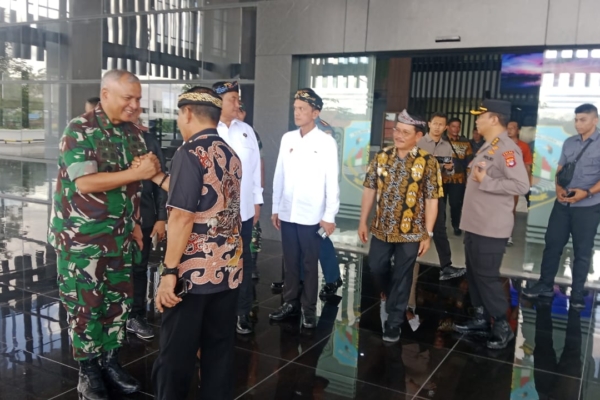 WhatsApp Image 2025-04-10 at 20.33.56