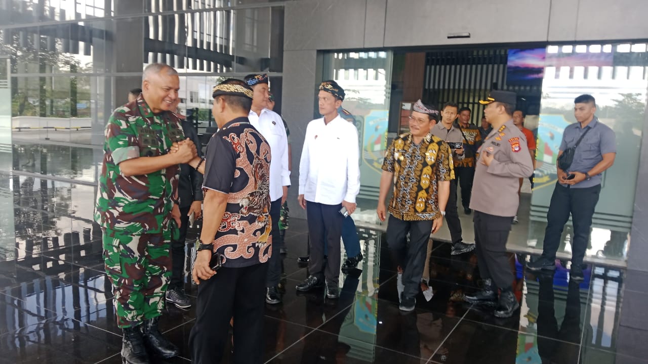 WhatsApp Image 2025-04-10 at 20.33.56