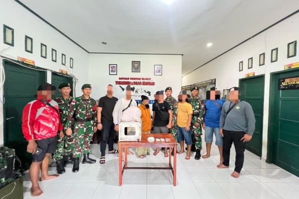 WhatsApp Image 2025-04-11 at 08.07.10