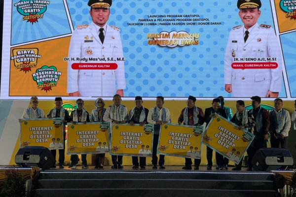 WhatsApp Image 2025-04-21 at 15.22.56