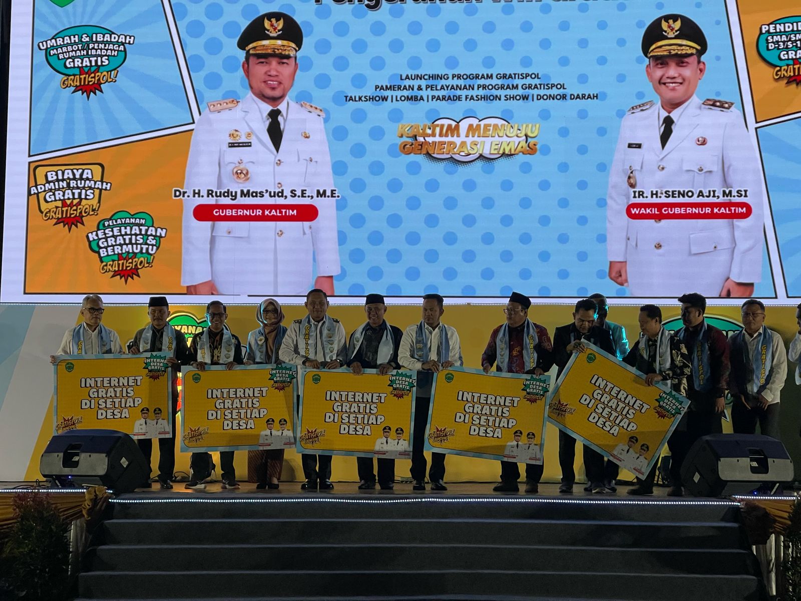 WhatsApp Image 2025-04-21 at 15.22.56