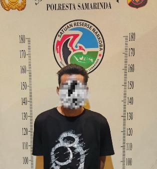 WhatsApp Image 2025-04-22 at 10.06.07