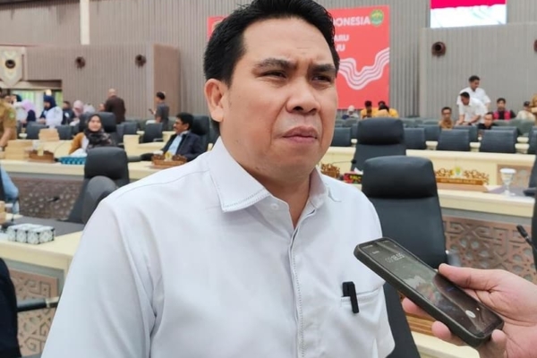 17990f48-6bbb-485b-9c8f-127cb2ccf851