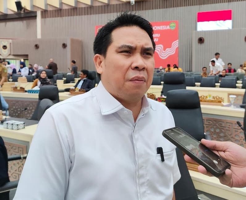 17990f48-6bbb-485b-9c8f-127cb2ccf851