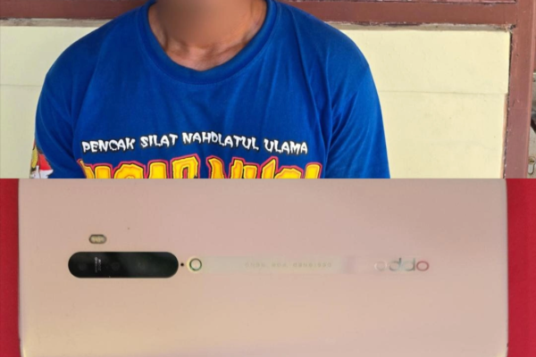 IMG_20250508_190013_005