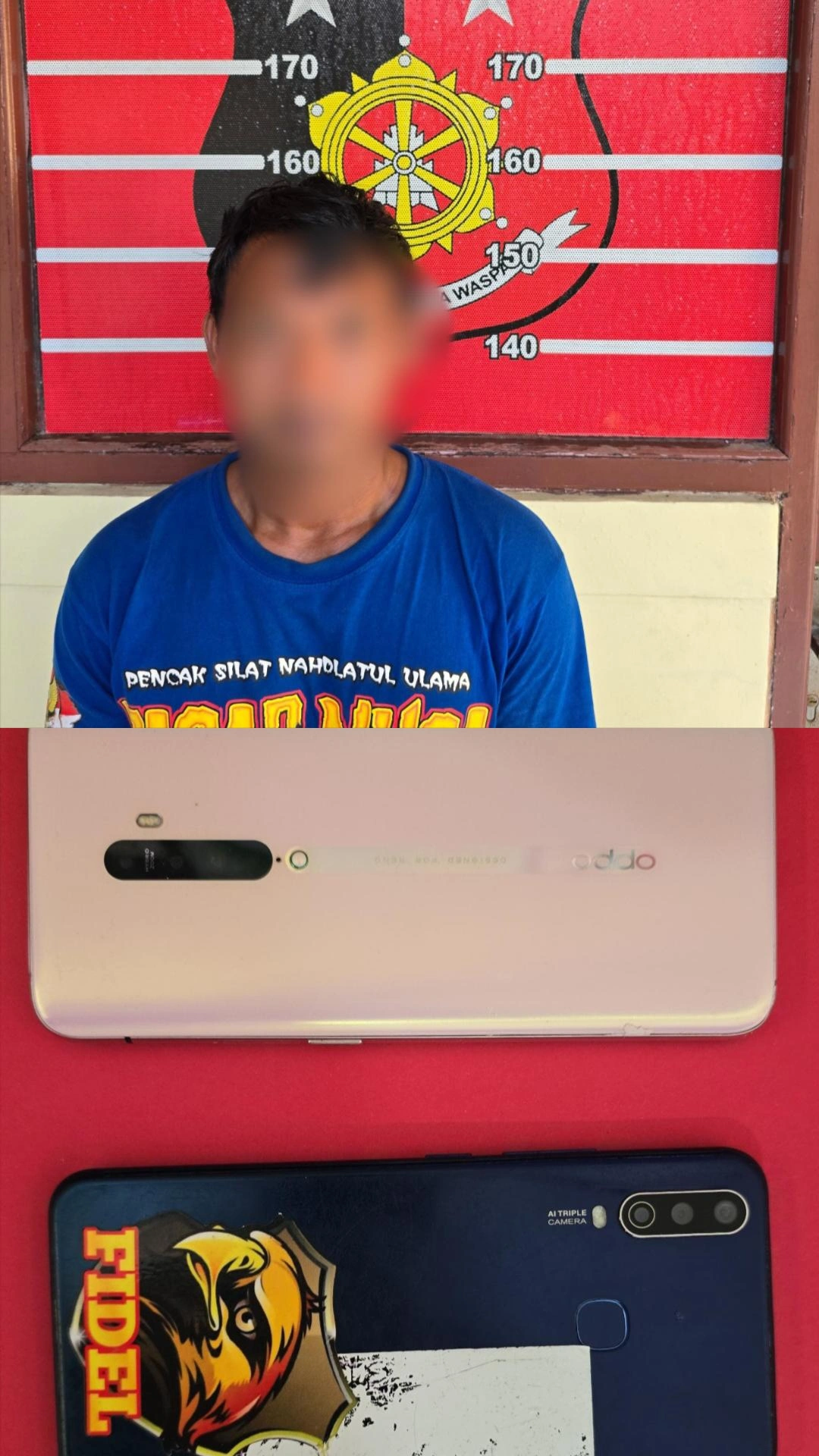 IMG_20250508_190013_005