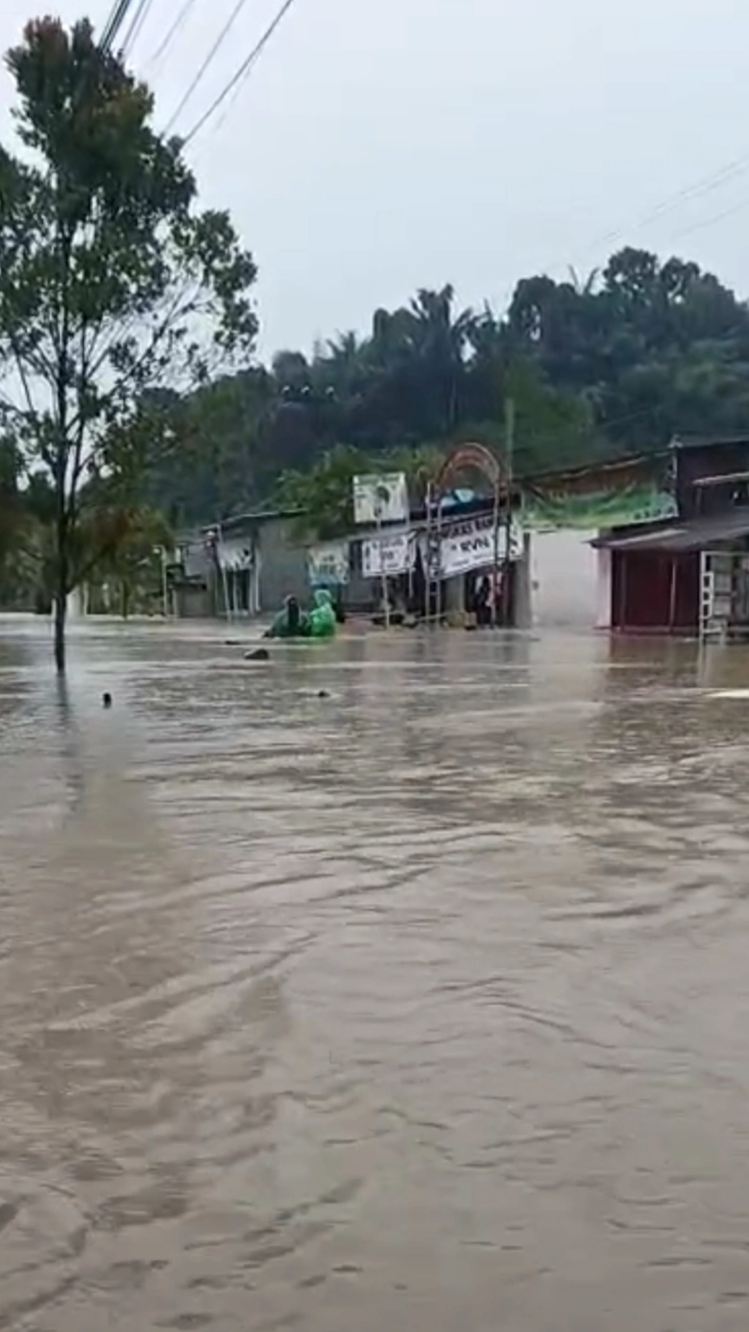 IMG_20250512_114929_125