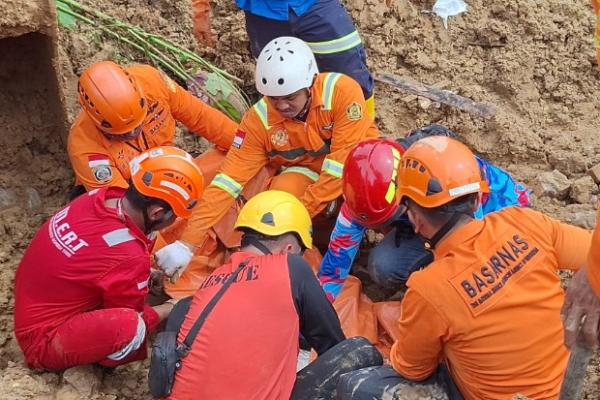 Screenshot 2025-05-13 215816