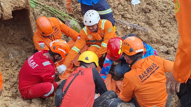 Screenshot 2025-05-13 215816