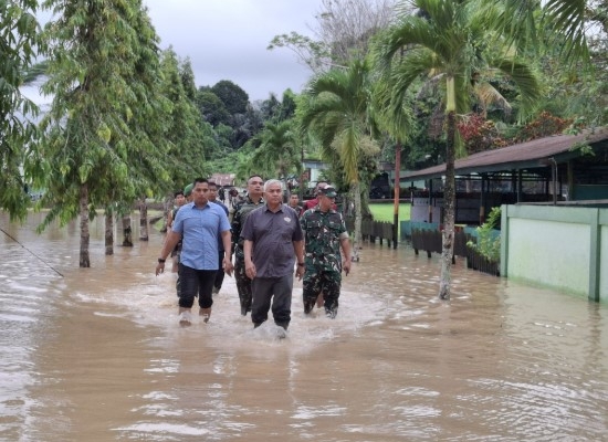 Screenshot 2025-05-13 220206