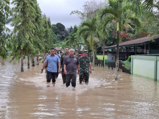 Screenshot 2025-05-13 220206