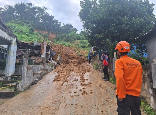 Screenshot 2025-05-13 220535